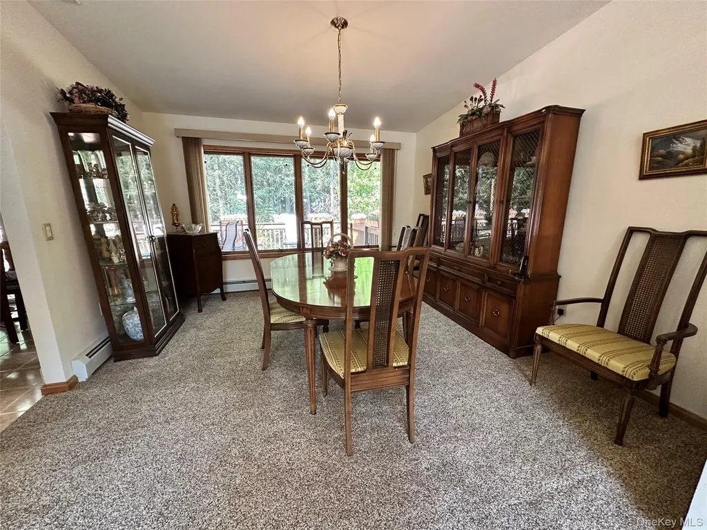 60 Manchester Road Rock Hill NY 12775