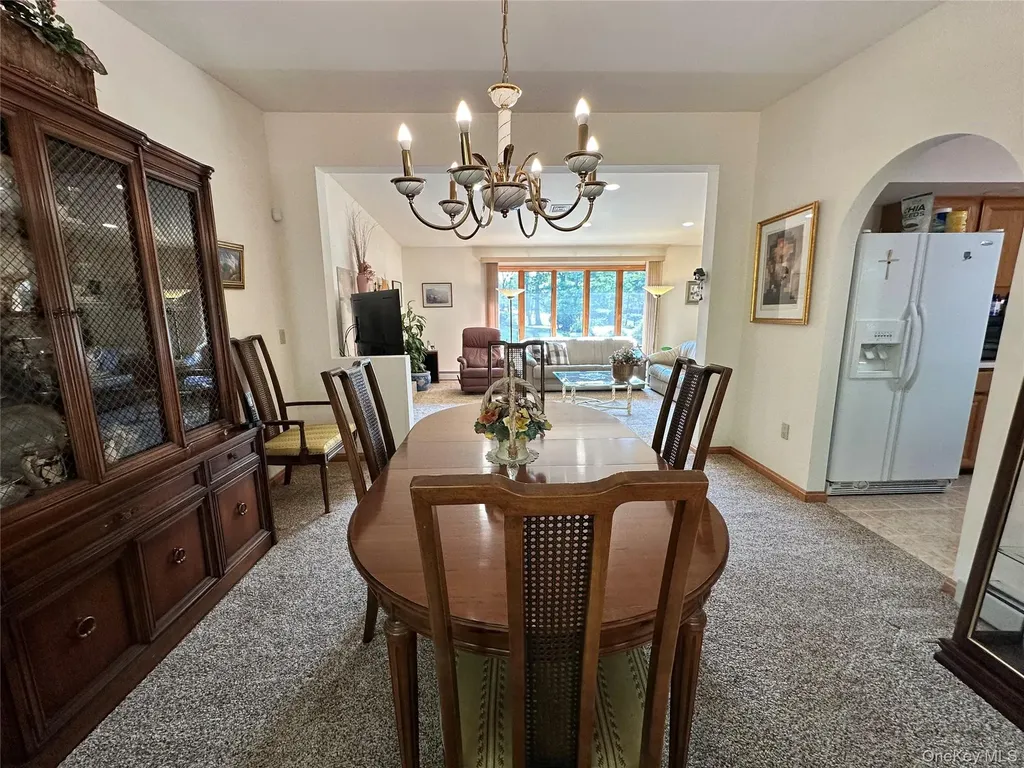 60 Manchester Road Rock Hill NY 12775