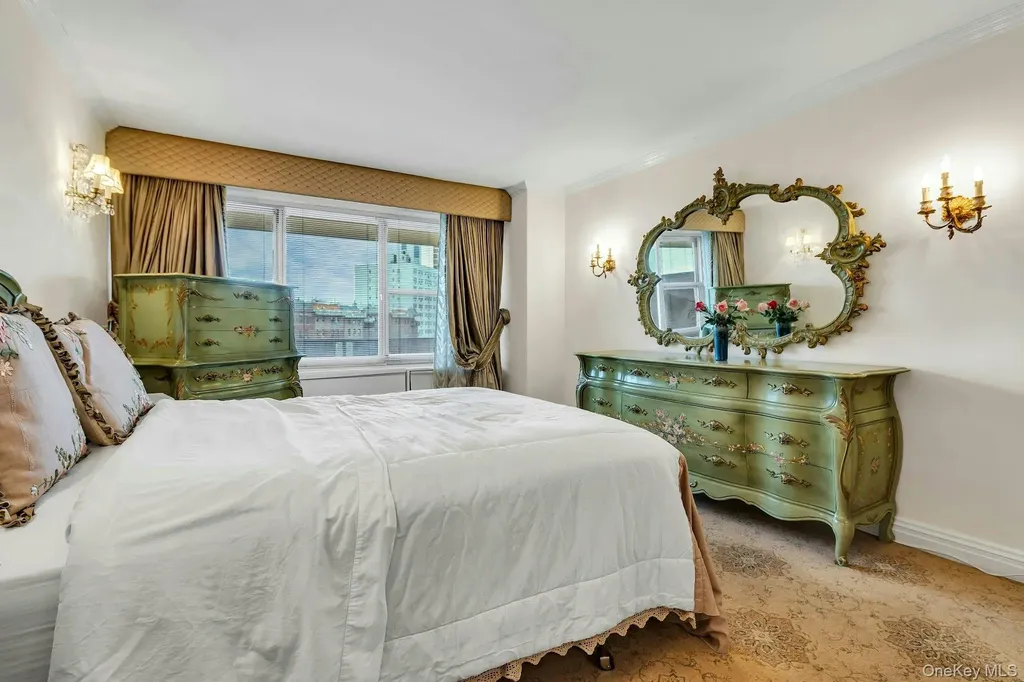 110-11 Queens Boulevard Forest Hills NY 11375