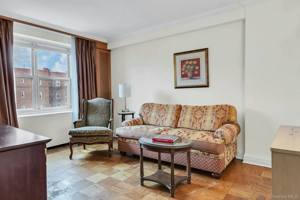 110-11 Queens Boulevard Forest Hills NY 11375