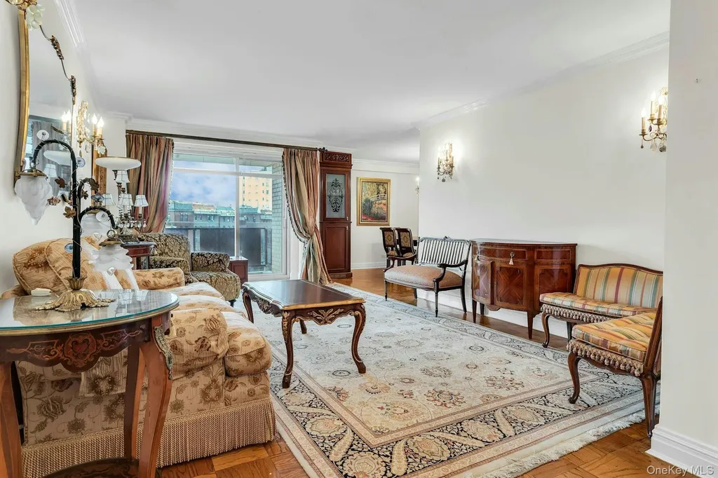110-11 Queens Boulevard Forest Hills NY 11375