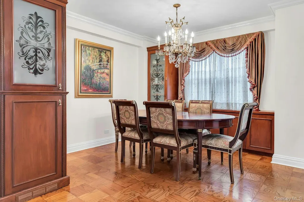 110-11 Queens Boulevard Forest Hills NY 11375