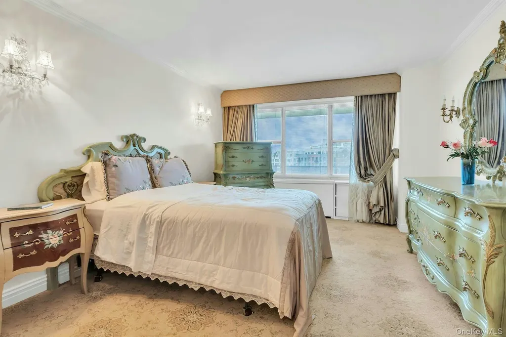 110-11 Queens Boulevard Forest Hills NY 11375