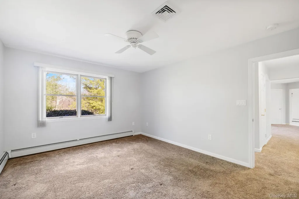 82 Mcbee Court Monroe NY 10950