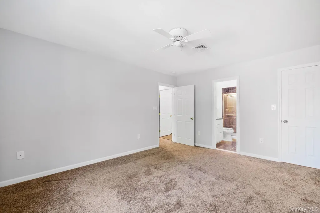82 Mcbee Court Monroe NY 10950