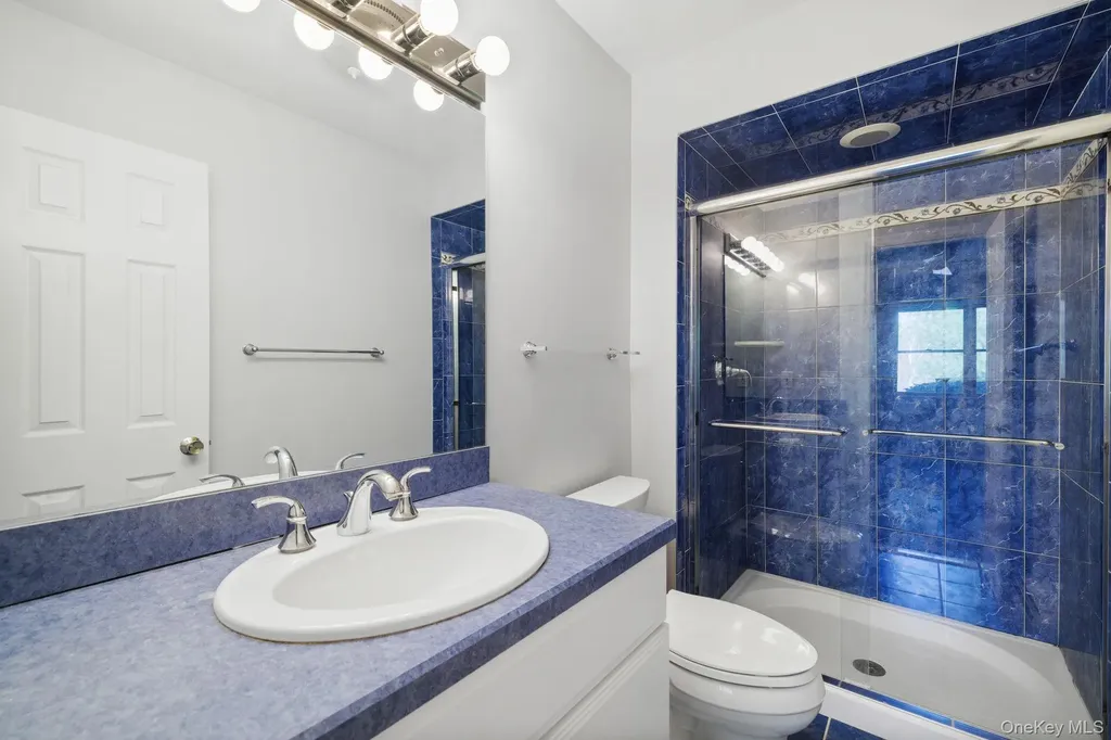 82 Mcbee Court Monroe NY 10950