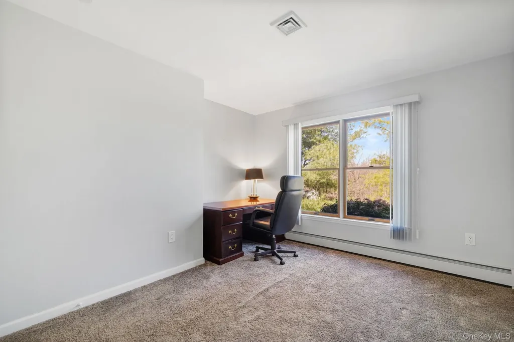 82 Mcbee Court Monroe NY 10950