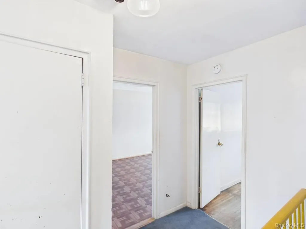 1256 Allerton Avenue Bronx NY 10469