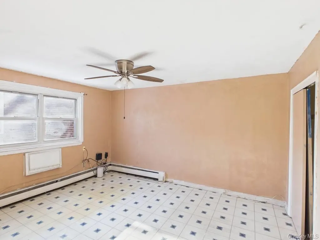 1256 Allerton Avenue Bronx NY 10469