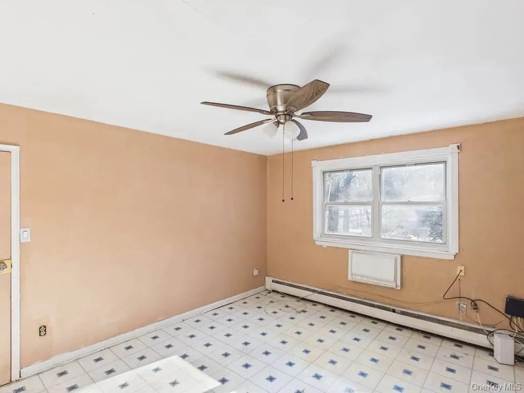 1256 Allerton Avenue Bronx NY 10469