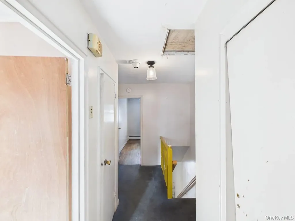 1256 Allerton Avenue Bronx NY 10469