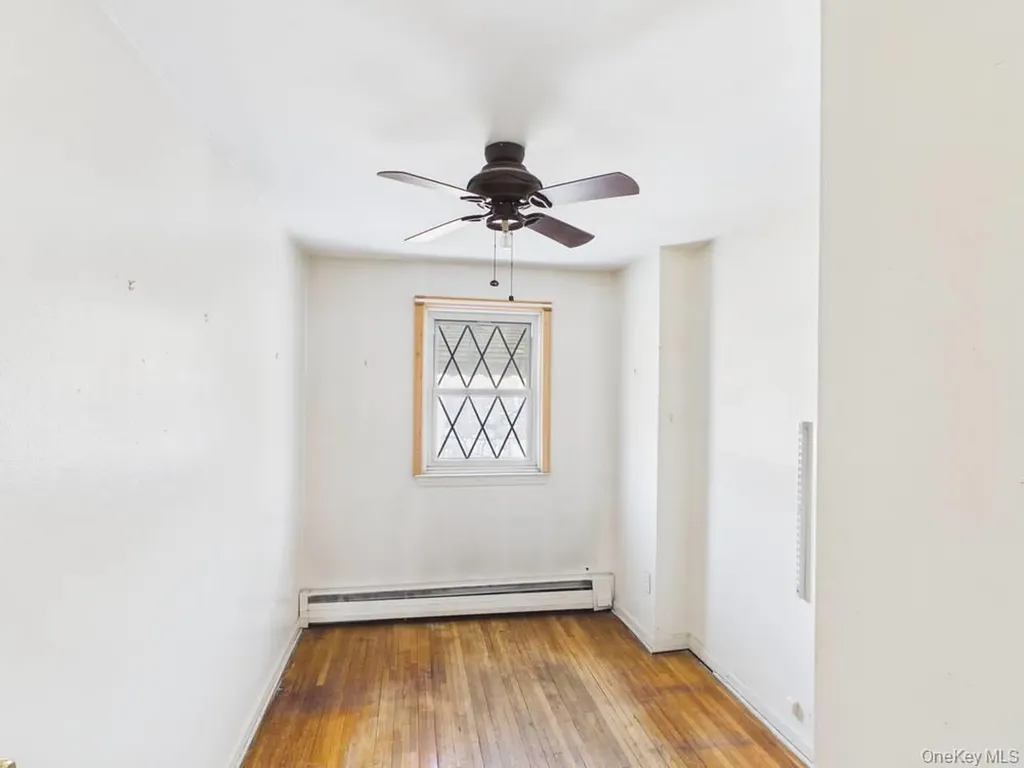 1256 Allerton Avenue Bronx NY 10469