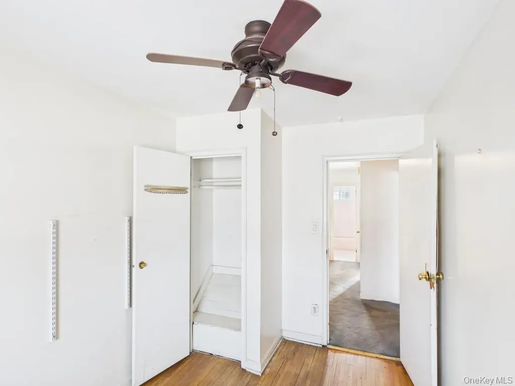 1256 Allerton Avenue Bronx NY 10469