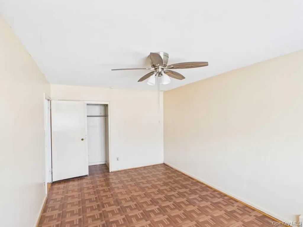 1256 Allerton Avenue Bronx NY 10469