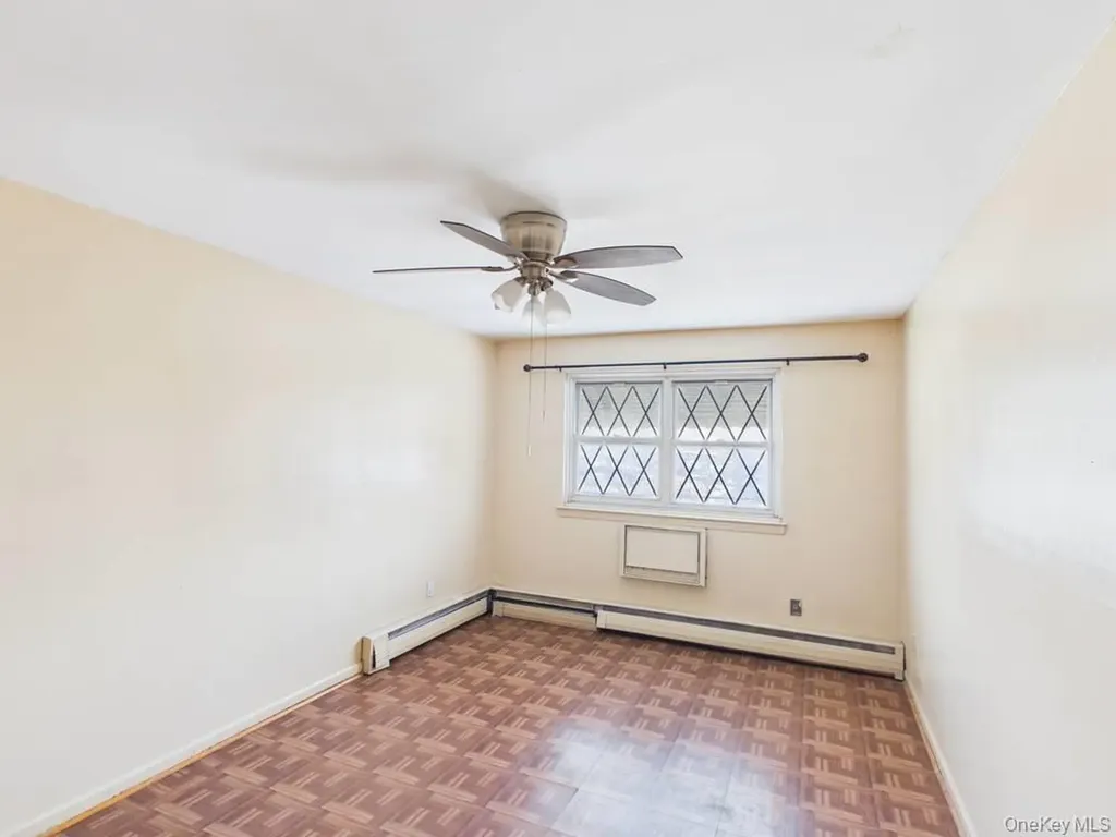 1256 Allerton Avenue Bronx NY 10469