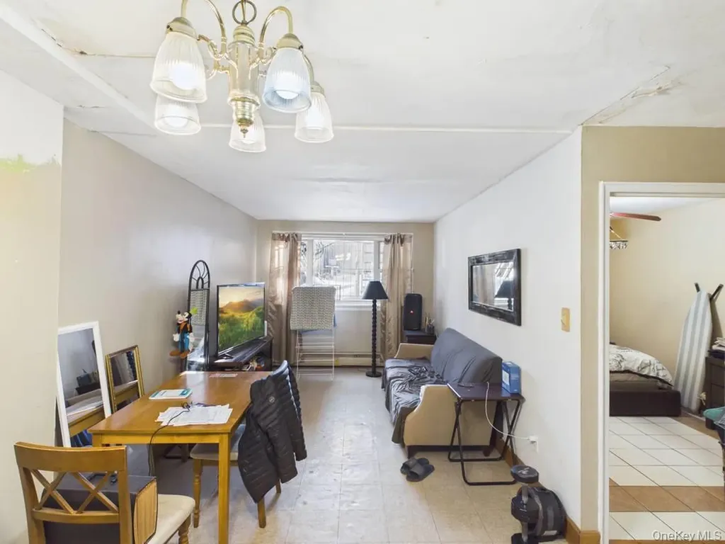 1256 Allerton Avenue Bronx NY 10469