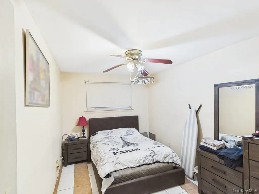 1256 Allerton Avenue Bronx NY 10469