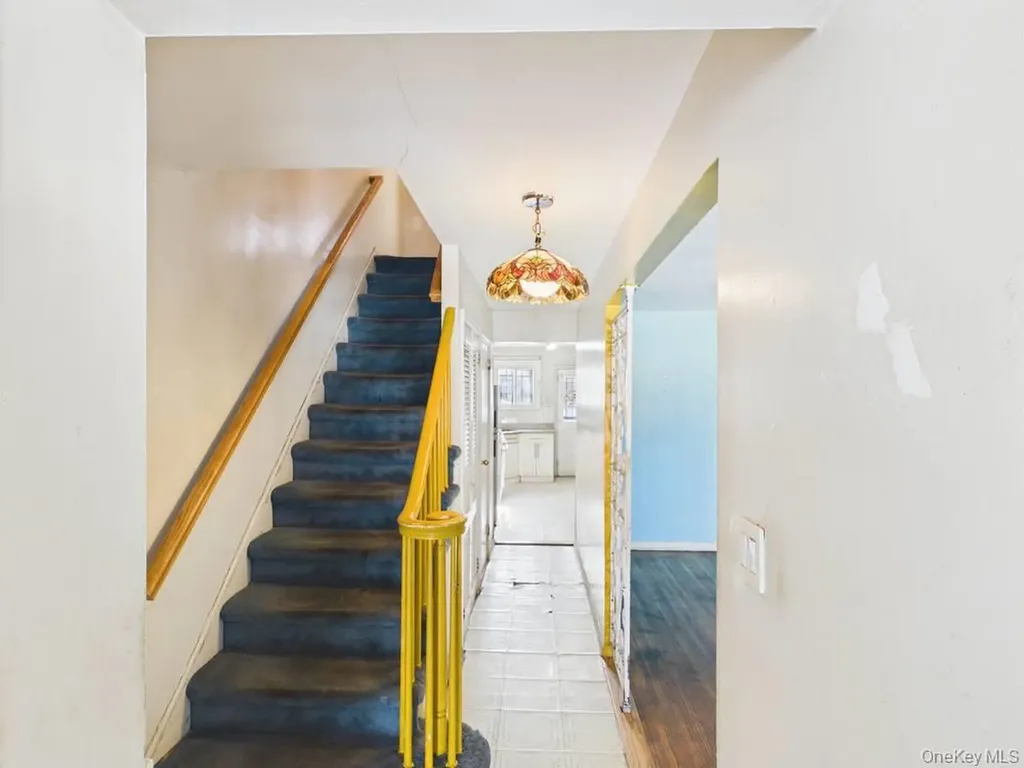 1256 Allerton Avenue Bronx NY 10469