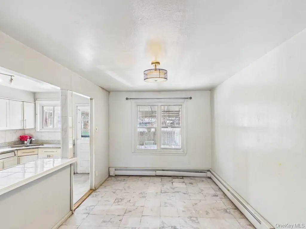 1256 Allerton Avenue Bronx NY 10469