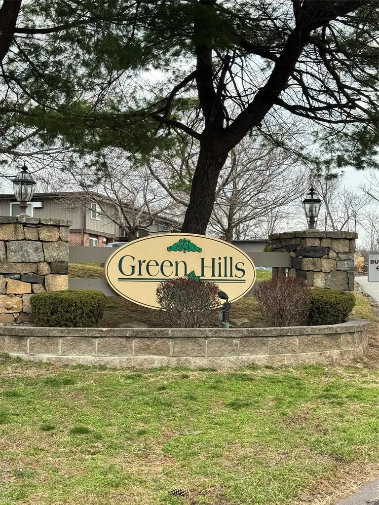 7 Millholland Drive Fishkill NY 12524
