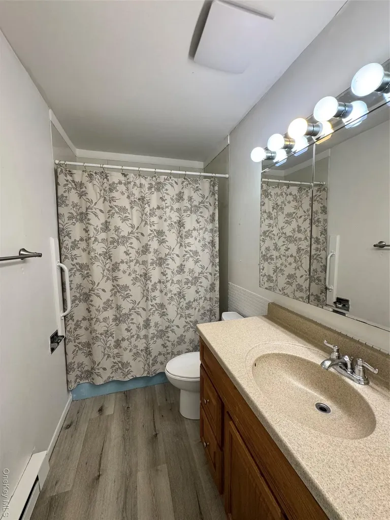 7 Millholland Drive Fishkill NY 12524