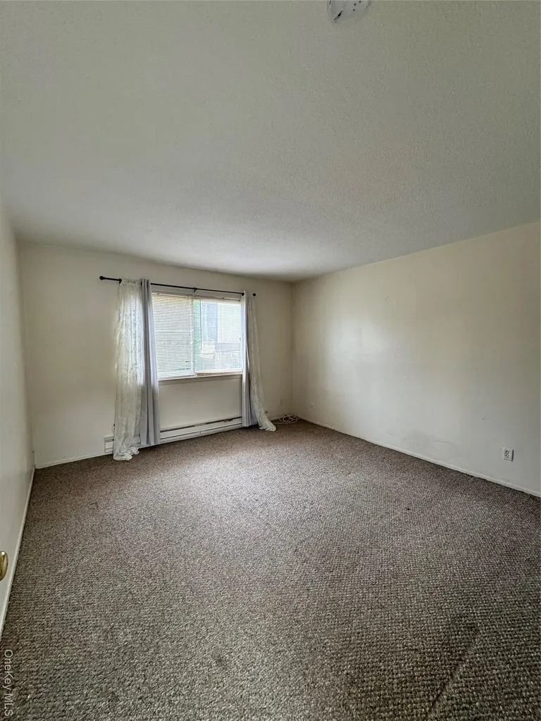 7 Millholland Drive Fishkill NY 12524