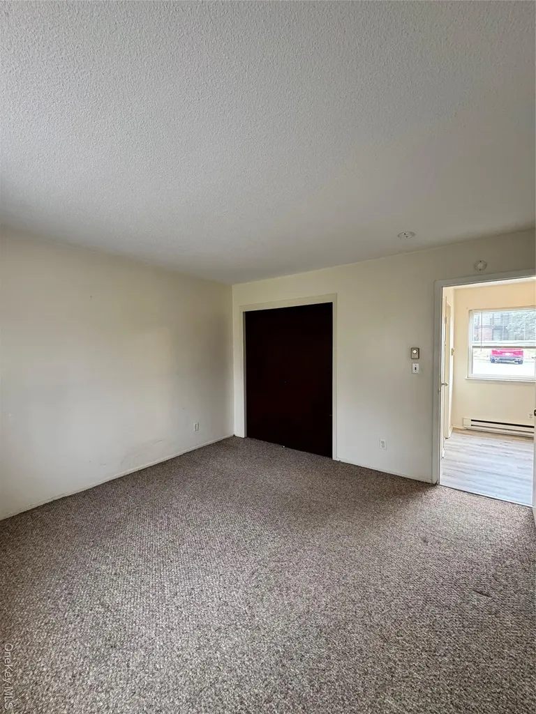 7 Millholland Drive Fishkill NY 12524