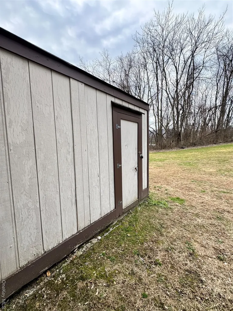 7 Millholland Drive Fishkill NY 12524