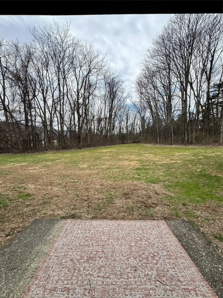 7 Millholland Drive Fishkill NY 12524