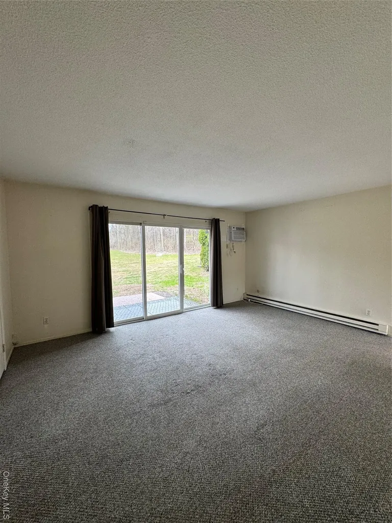 7 Millholland Drive Fishkill NY 12524