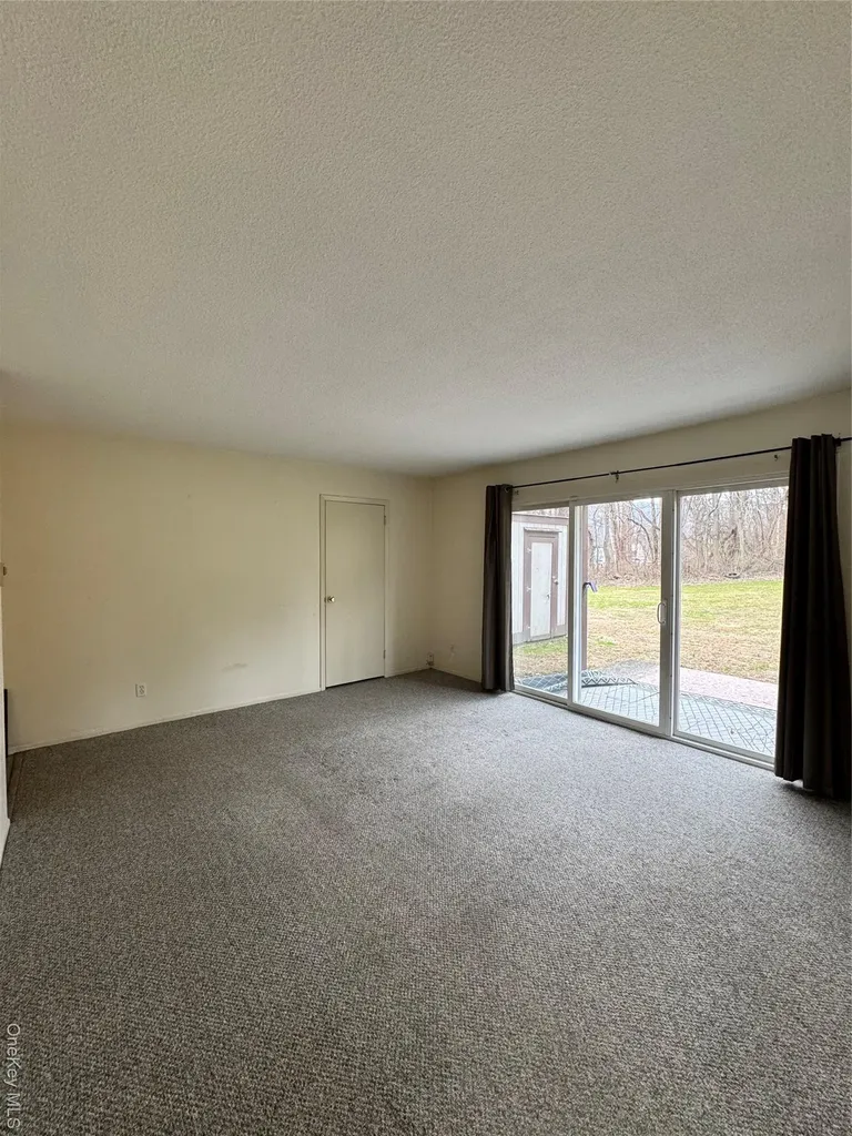 7 Millholland Drive Fishkill NY 12524