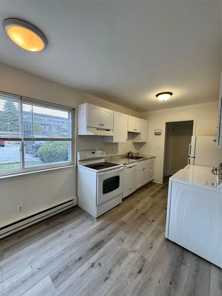7 Millholland Drive Fishkill NY 12524