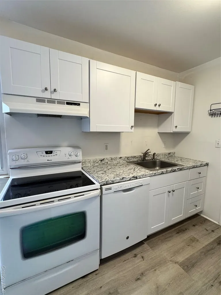 7 Millholland Drive Fishkill NY 12524