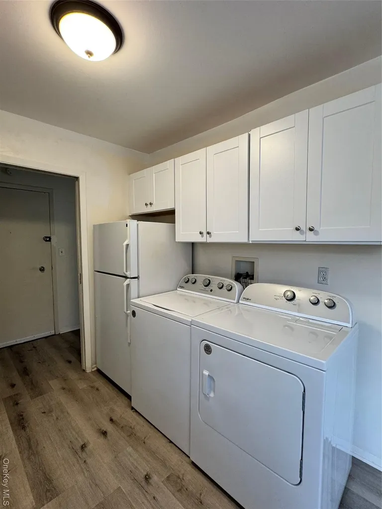 7 Millholland Drive Fishkill NY 12524
