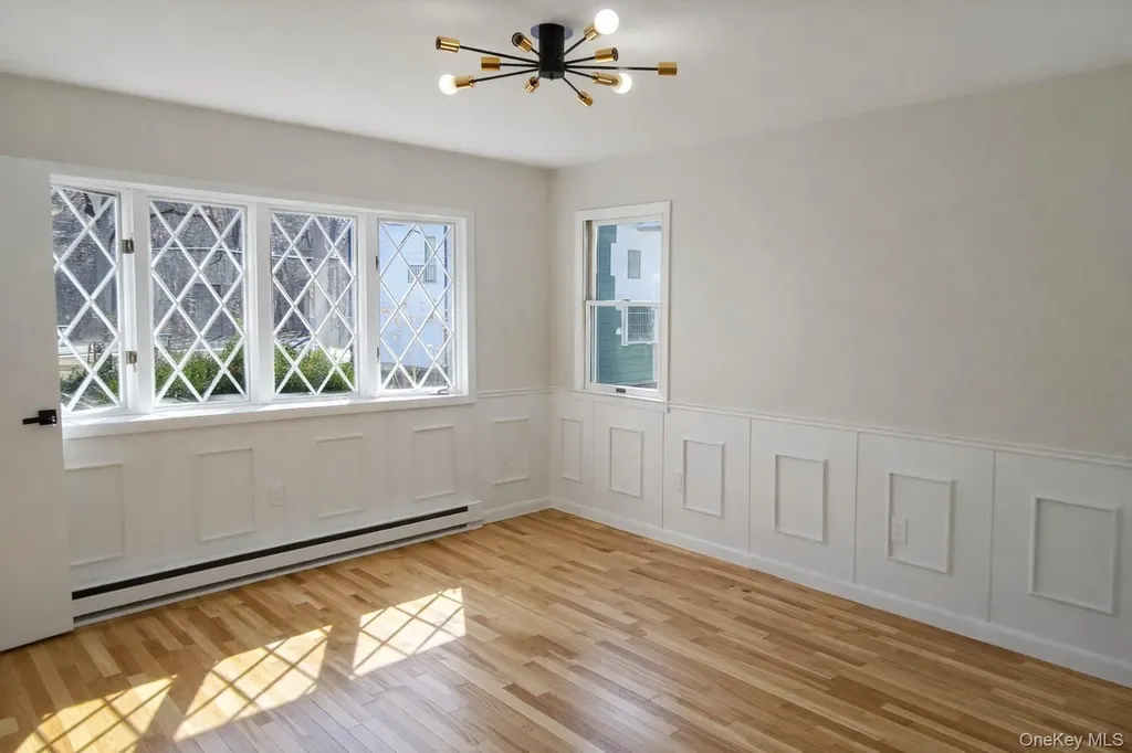 129 Franklin Avenue Monroe NY 10950