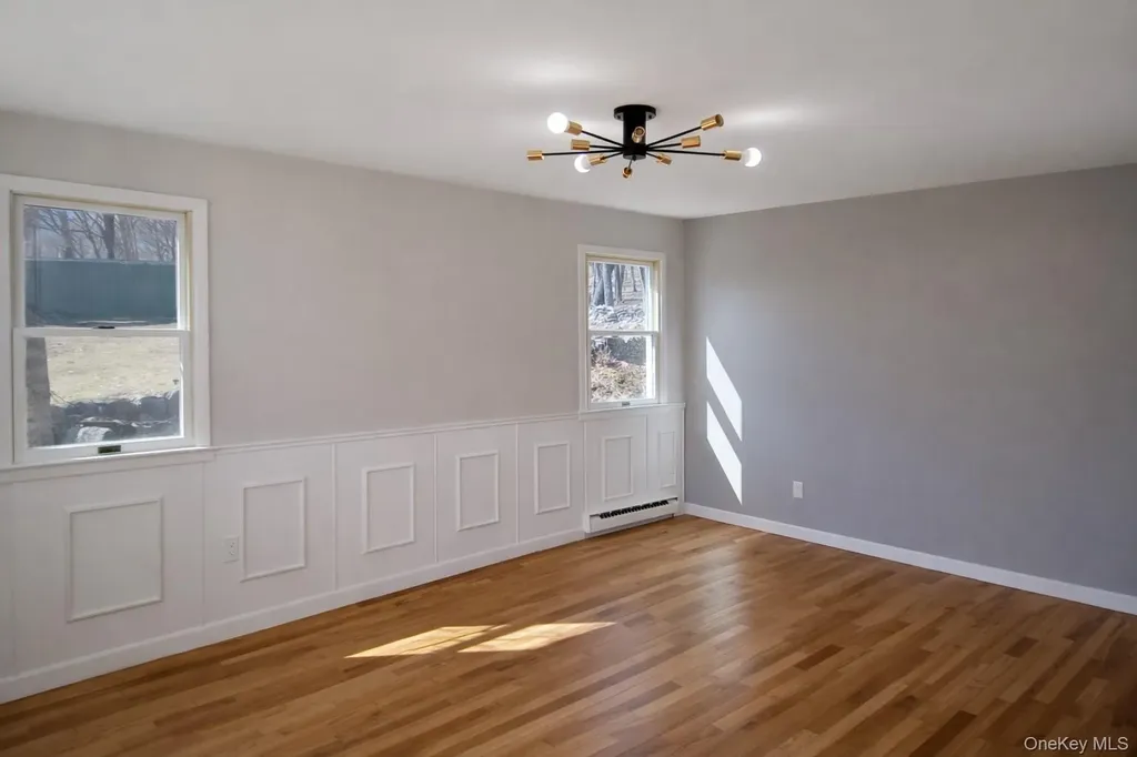 129 Franklin Avenue Monroe NY 10950