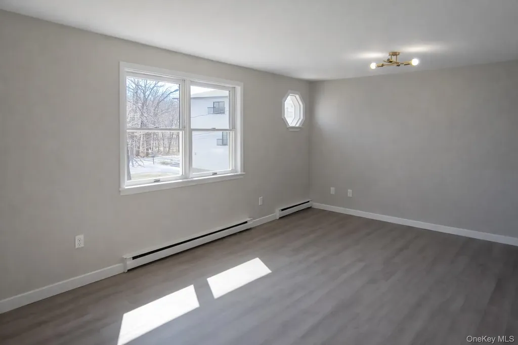 129 Franklin Avenue Monroe NY 10950