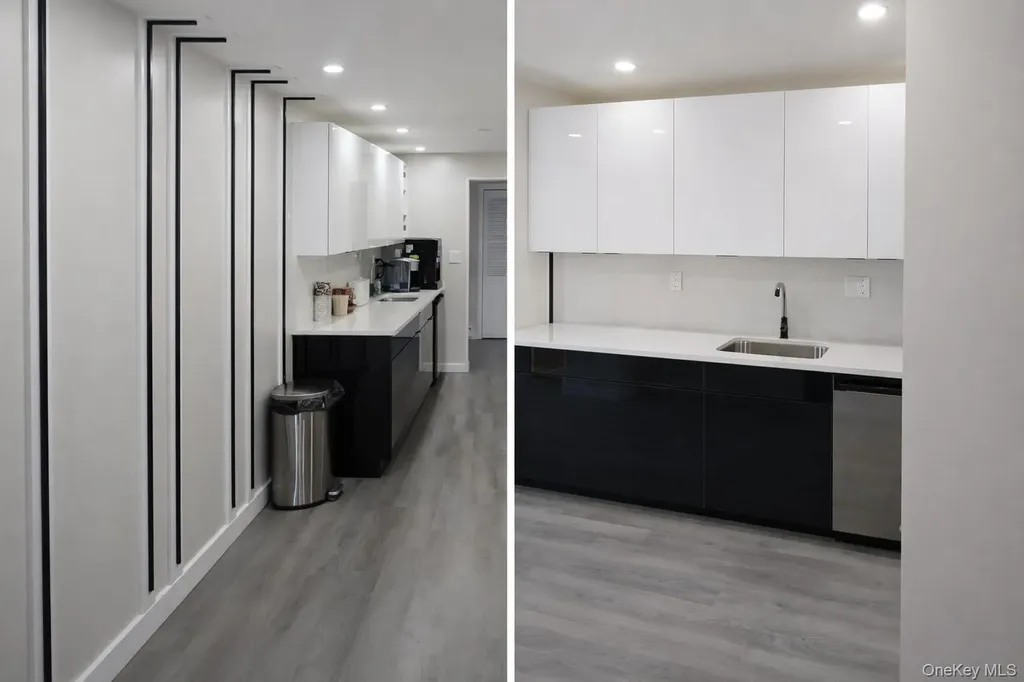 129 Franklin Avenue Monroe NY 10950