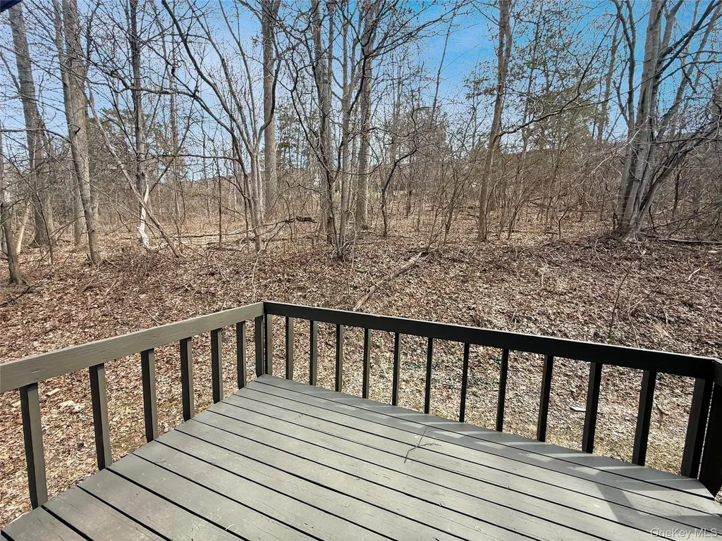 18 Spruce Court Fishkill NY 12524