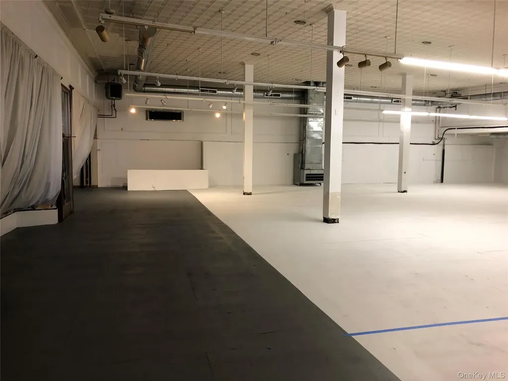 15 S Division Street Peekskill NY 10566