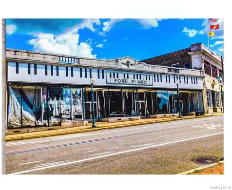 15 S Division Street Peekskill NY 10566