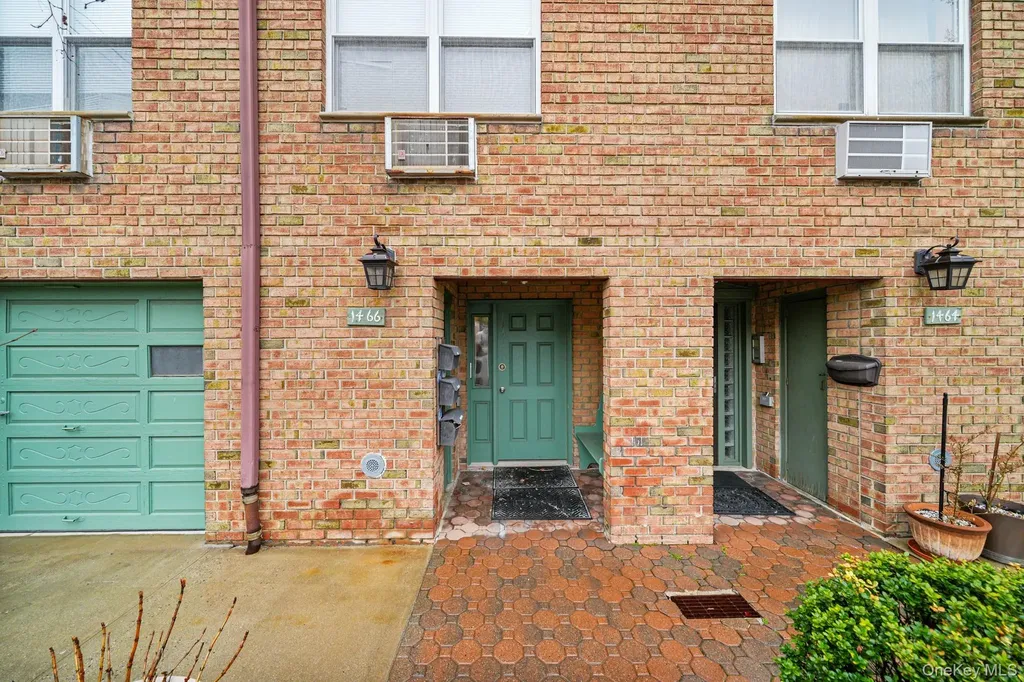 1466 Shore Drive Bronx NY 10465
