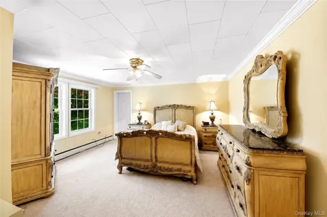 15 Dutch Street Montrose NY 10567