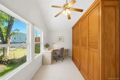 15 Dutch Street Montrose NY 10567