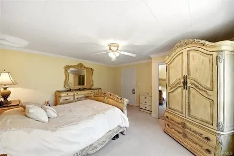 15 Dutch Street Montrose NY 10567