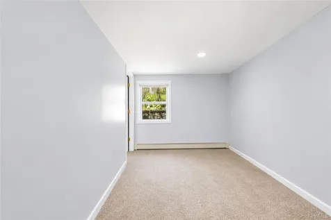 15 Dutch Street Montrose NY 10567