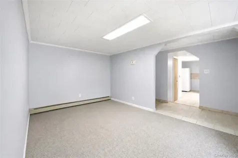 15 Dutch Street Montrose NY 10567