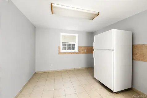 15 Dutch Street Montrose NY 10567