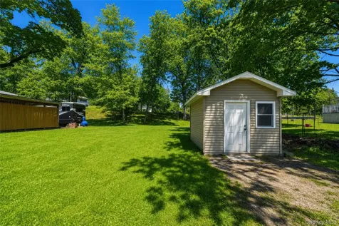 15 Dutch Street Montrose NY 10567