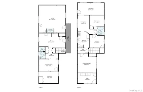 15 Dutch Street Montrose NY 10567